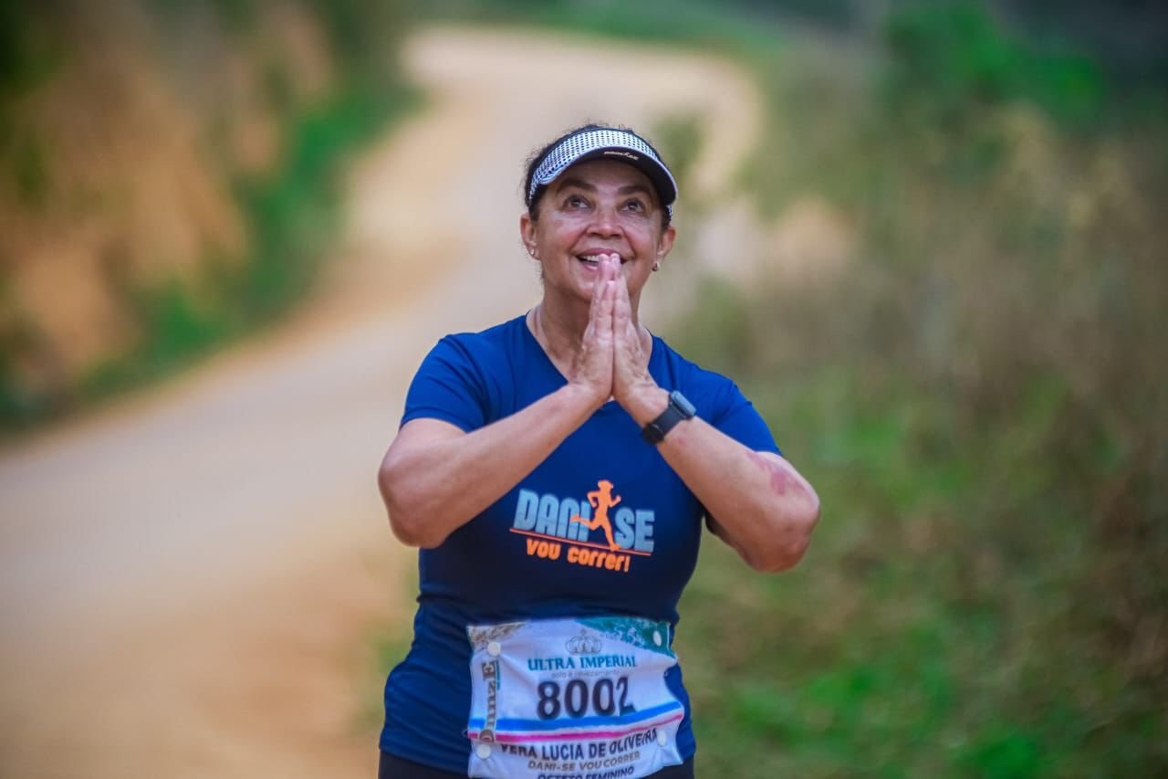 Com futebol, corrida e alimentação correta, engenheiro emagrece 30kg - eu  atleta